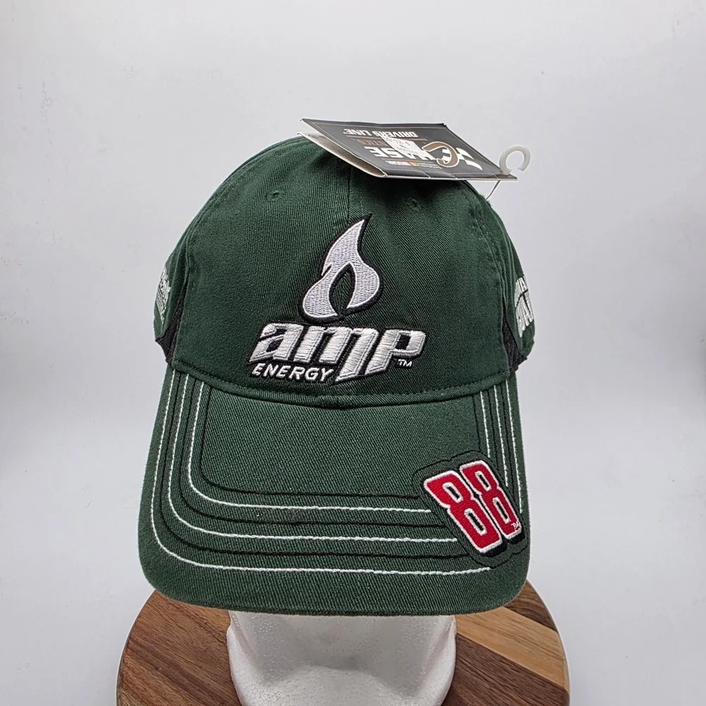 Chase Authentics chase authentics